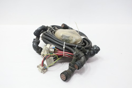 Fanuc a660 2003 - a660-2003-t960, cavo