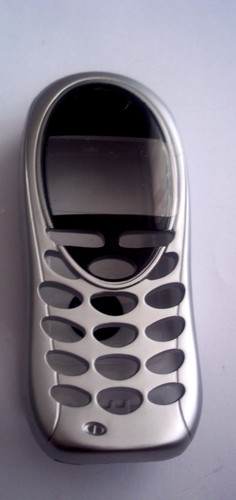 Cover siemens a50 - siemens-,