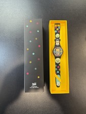 D'OH DEI MORTI! Simpson Family