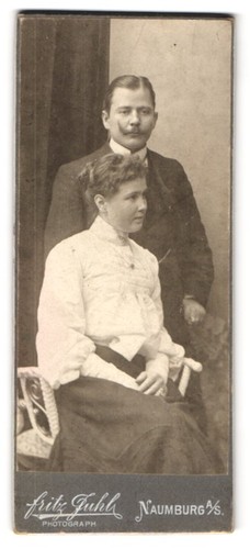 Fotografia fritz juhl - fritz,