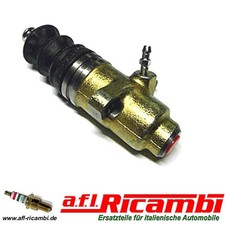 Cilindro trasduttore