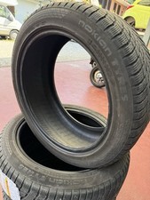 4 Gomme Nokian 225/45 R18 95V SnowProof Pneumatico Invernale
