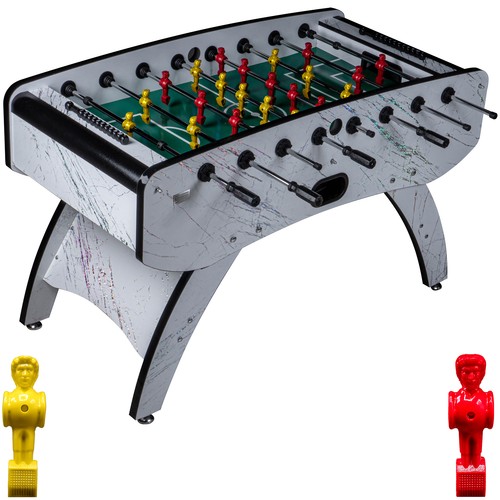 Calcio biliardino premium - calcio,