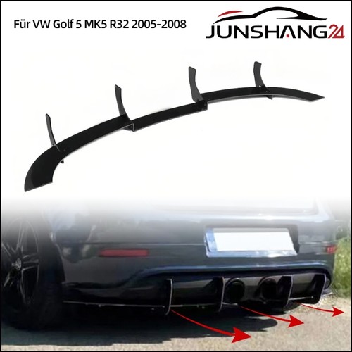 Per golf mk5 - per, 5