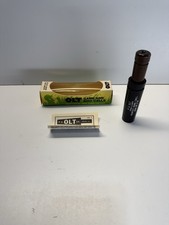 Chiamata quaglia Olt Q-30