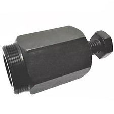 ESTRATTORE SMONTAGGIO VOLANO