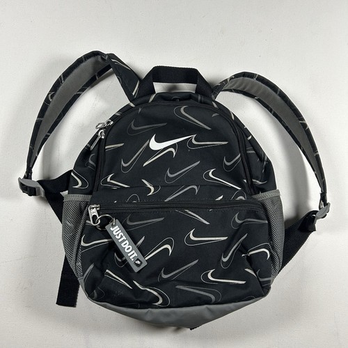 Borsa zaino nike brasilia jdi - borsa,