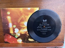 The beatles christmas fan club - the,