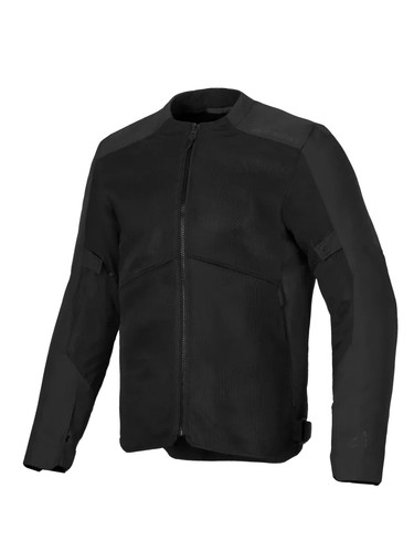 Giacca moto alpinestars 1 - giacca,