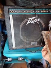 Bandit® 112 Amplificatore