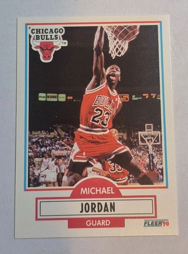 Carta basket fleer - carta,