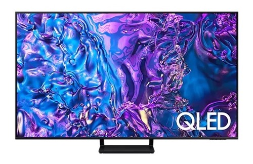 Samsung qe75q70dat qled - 75",
