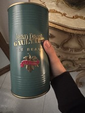 Profumo jean paul gaultier