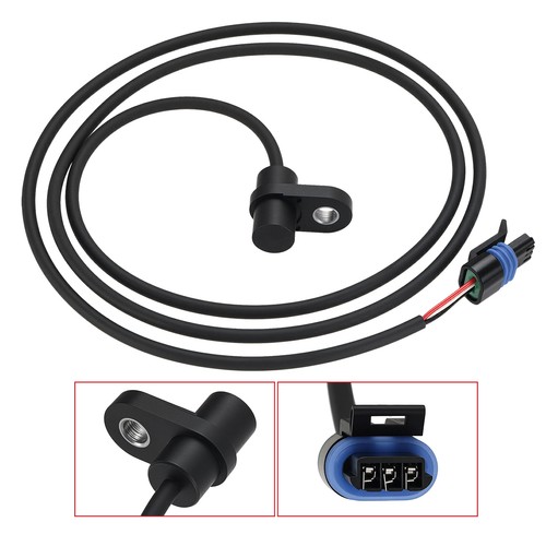 Speed sensor for polaris - speed,