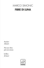 Libro Nuovo - Marco Simonic -