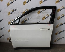PORTIERA PORTA ANTERIORE SX