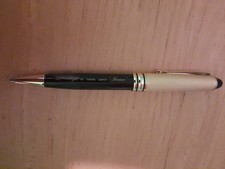 PENNA  SFERA  Mod. AURORA 52° Rgt. Art. "Torino"