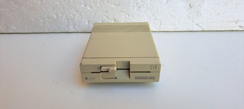 Floppy disk commodore - floppy,