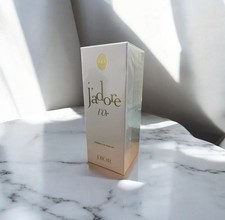Dior J’adore L'Or Essence de