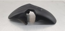 Parafango anteriore Yamaha