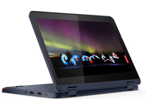 Lenovo 300w gen - lenovo,