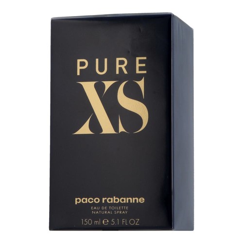 Paco rabanne pure - pure, xs