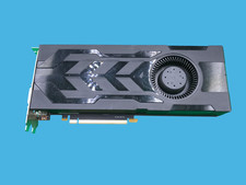 Scheda grafica HP NVIDIA