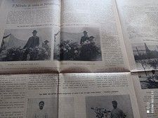 Castel San Giovanni Porto