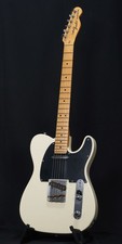 Fender American Special