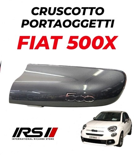 Cassetto cruscotto vano porta - cruscotto,