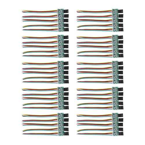 888 ca888 modulo di - ca888,