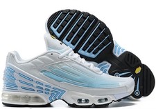 nike air max plus tn 3,vari