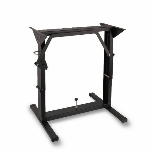 Supporto tavolo pieghevole - da,