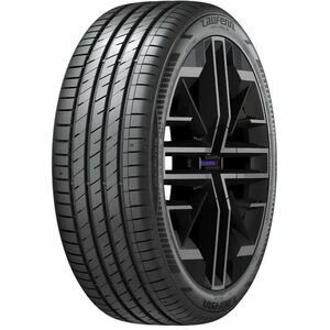 Laufenn lk12 fit2 - fit2, 195/60r15