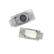 2x Adatto per BMW G82 G83 M4