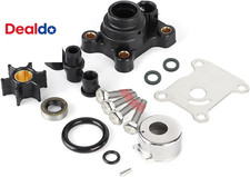 394711 Kit riparazione girante