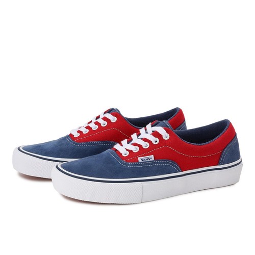 Vn000ecr3qg vans skate era blu - vn000ecr3qg,