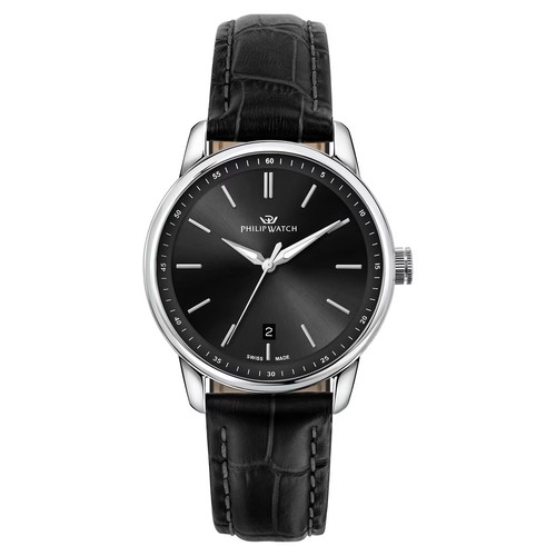 Philip watch men anniversary - philip,