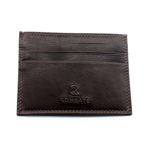Porta carte credito - credito, r