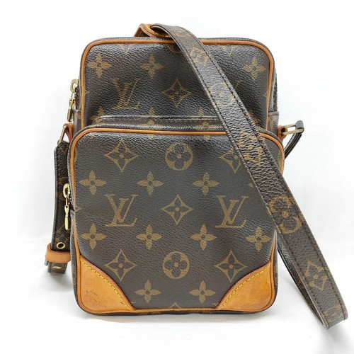 Borsa tracolla louis - tracolla,
