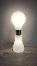 89632 lampada terra birillo - lampada,