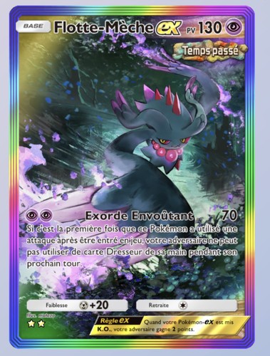Pokemon tcg pocket - tcg,