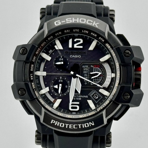 Orologio casio shock - orologio,