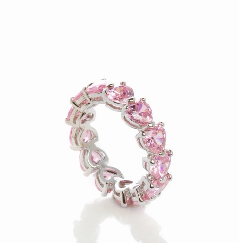 Anello chiara ferragni - anello,