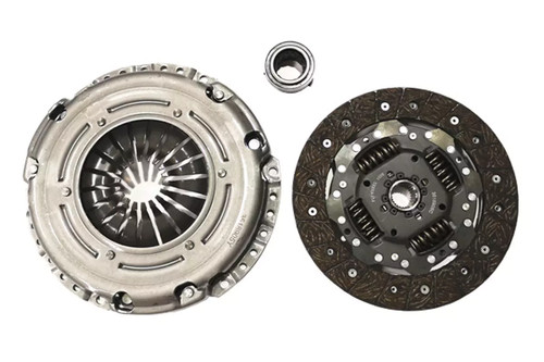 Kit frizione bproauto - kit,