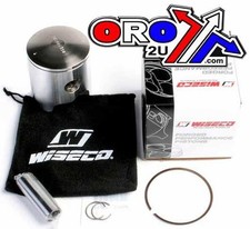 KIT PISTONI 96-01 ROTAX 250