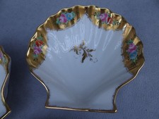 3x piccola ciotola sfarzosa