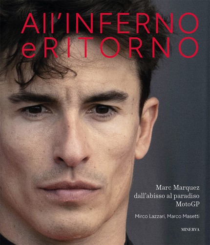 All inferno ritorno marc - all'inferno,