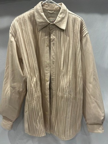 Giacca camicia vintage bagazio - giacca,