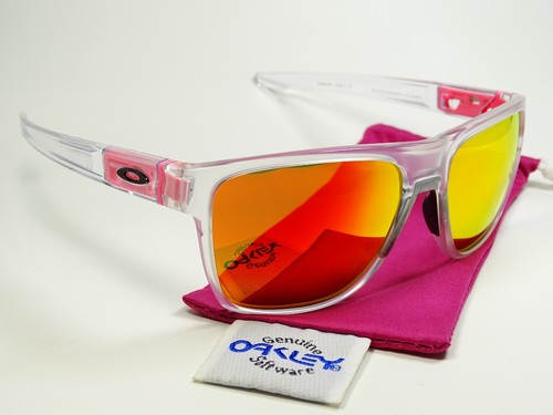 Occhiali sole oakley - occhiali, da